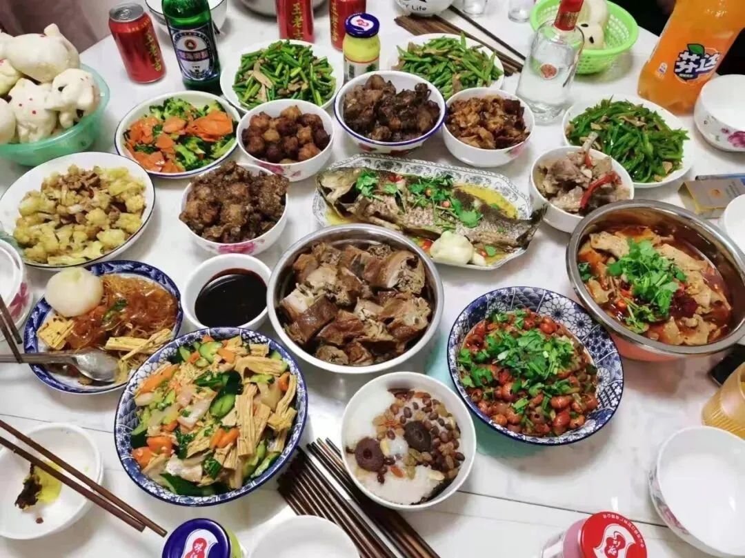 qqq.jpg 图片