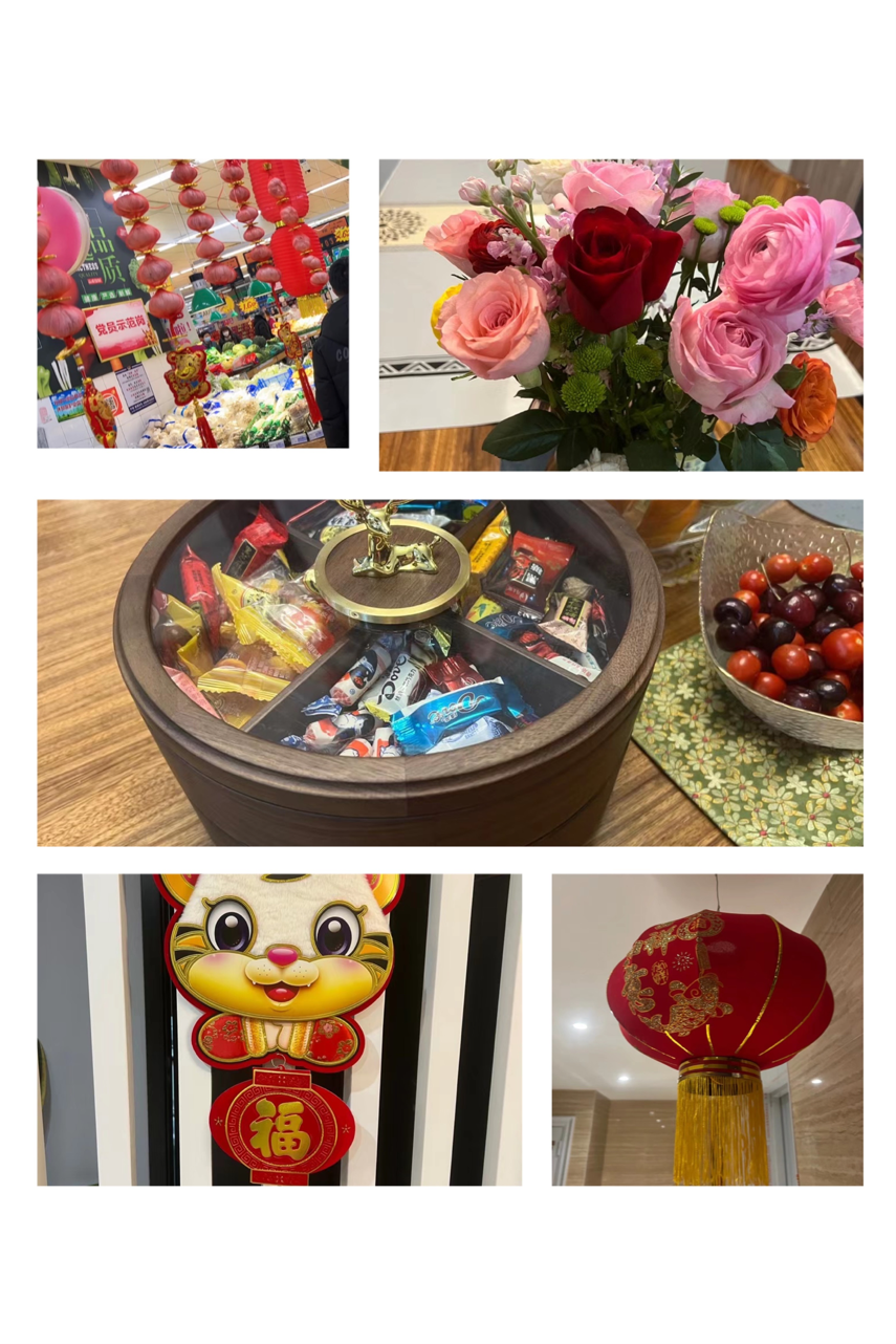 ddd.png 图片