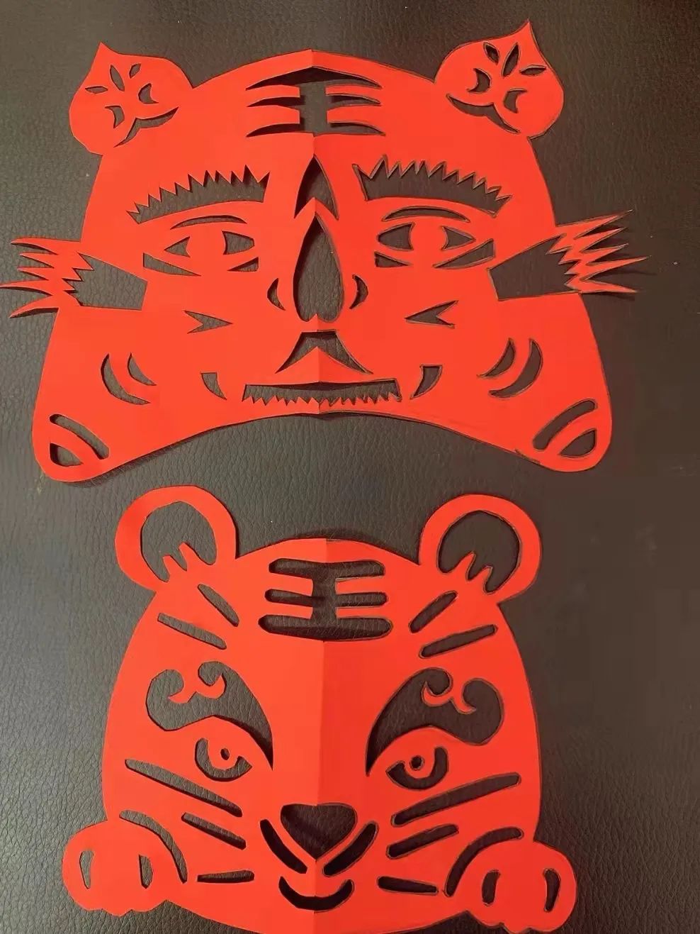 微信图片sb2.jpg 图片