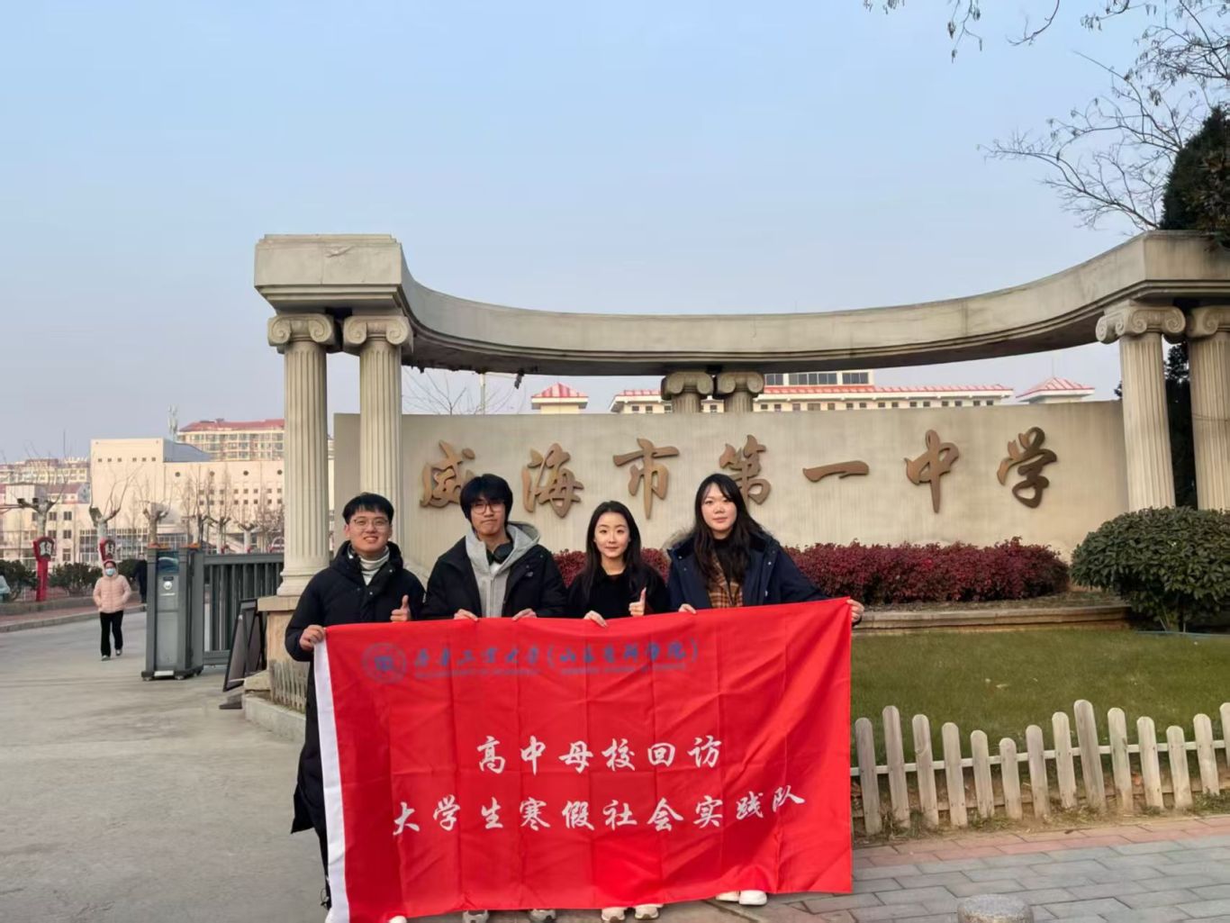 6dec6d6b288d8a0878163a1deb1b8e5.jpg