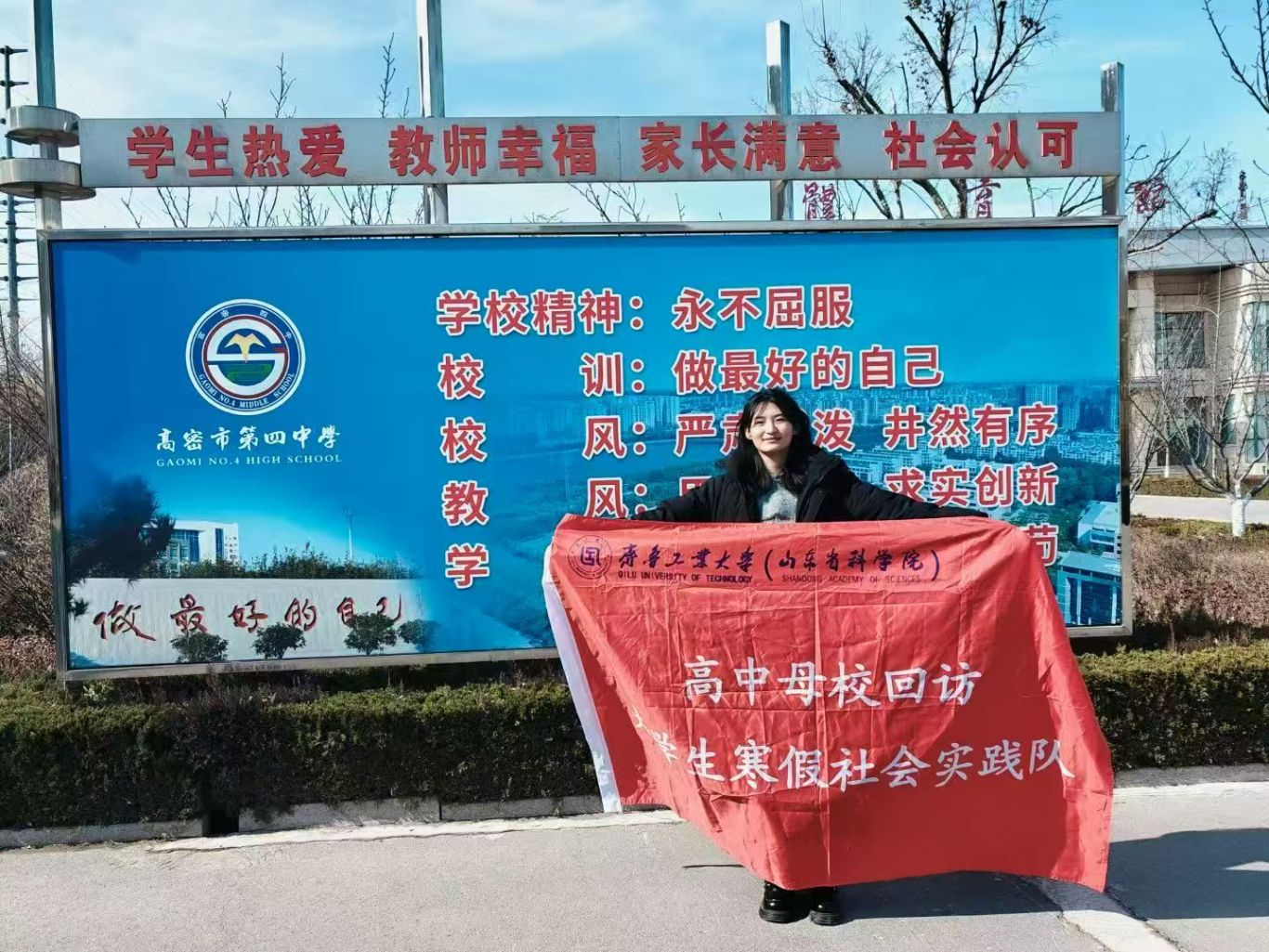 de22faa13043c2a3d3de0a34e041817.jpg