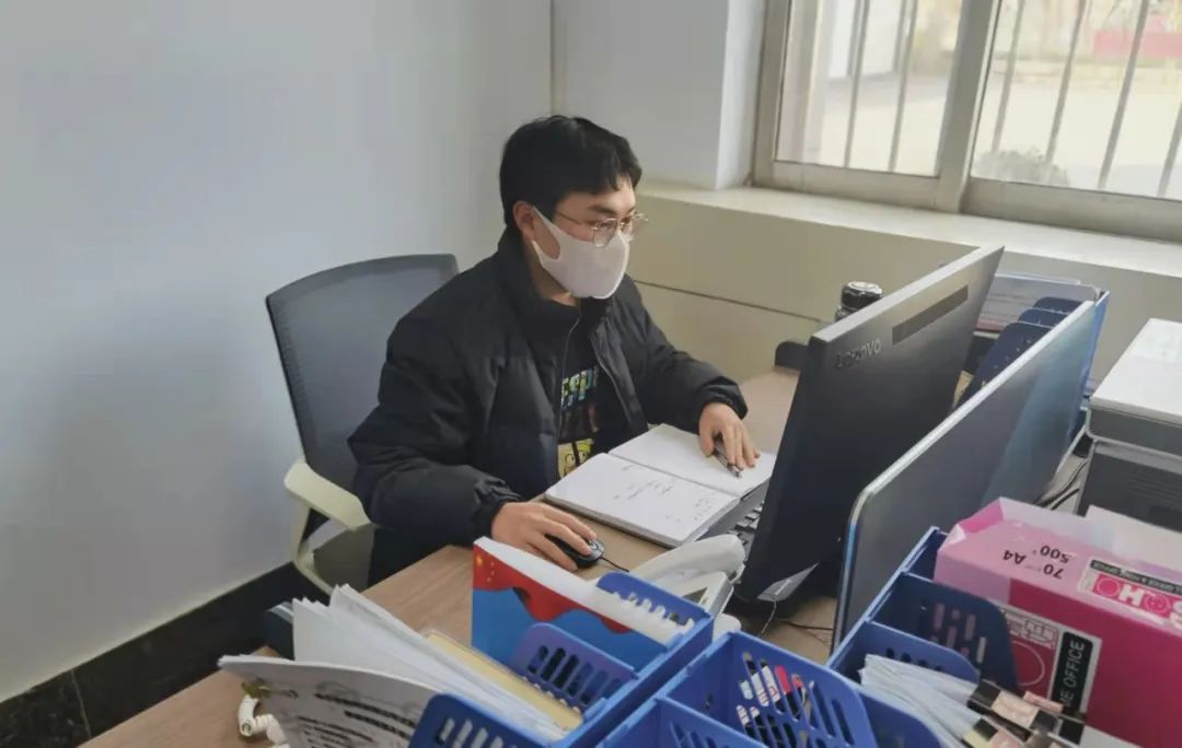 微信图片_20220206151558.jpg 图片