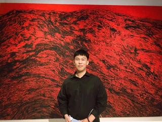 【学霸 学吧！】法学18-1李...