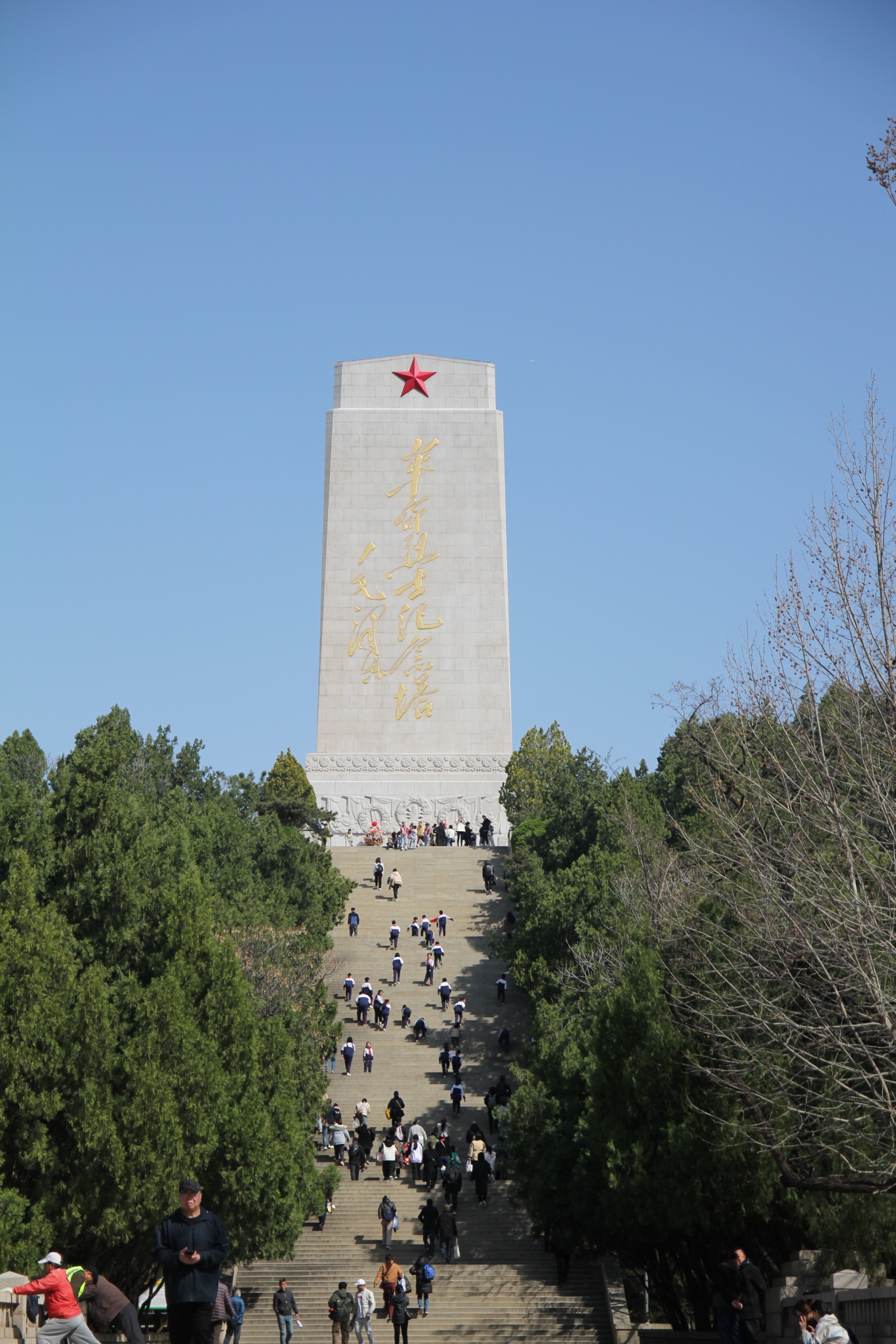 IMG_4483.JPG