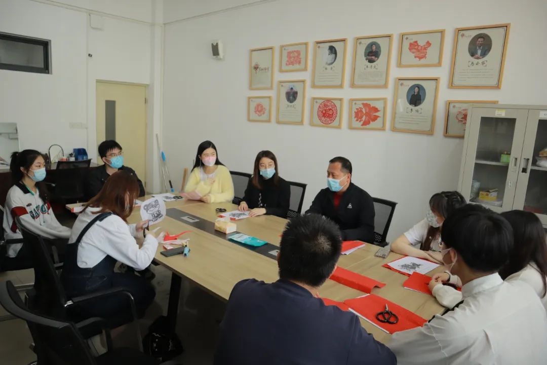 IMG_5681_proc.jpg 图片