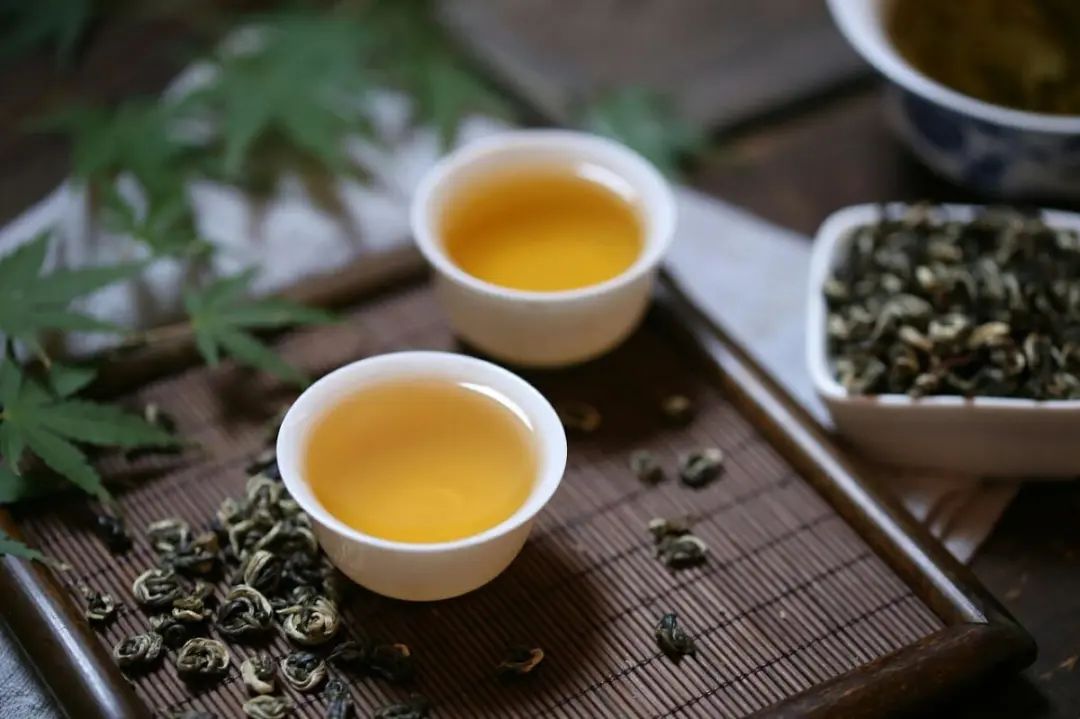 15234206913305.jpg 图片