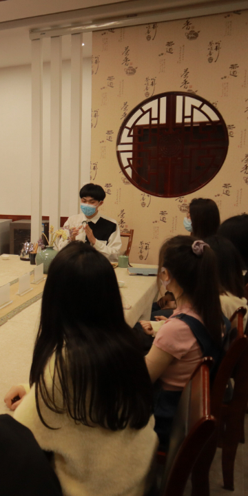 IMG_5758_proc.jpg 图片