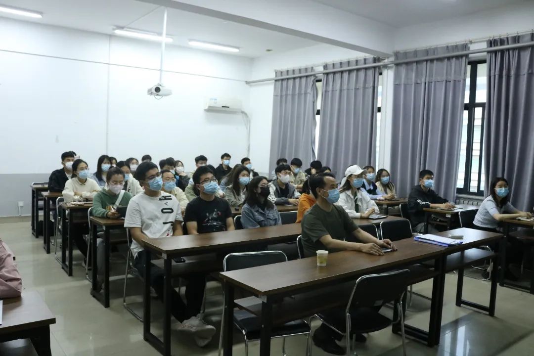 图片7.jpg 图片