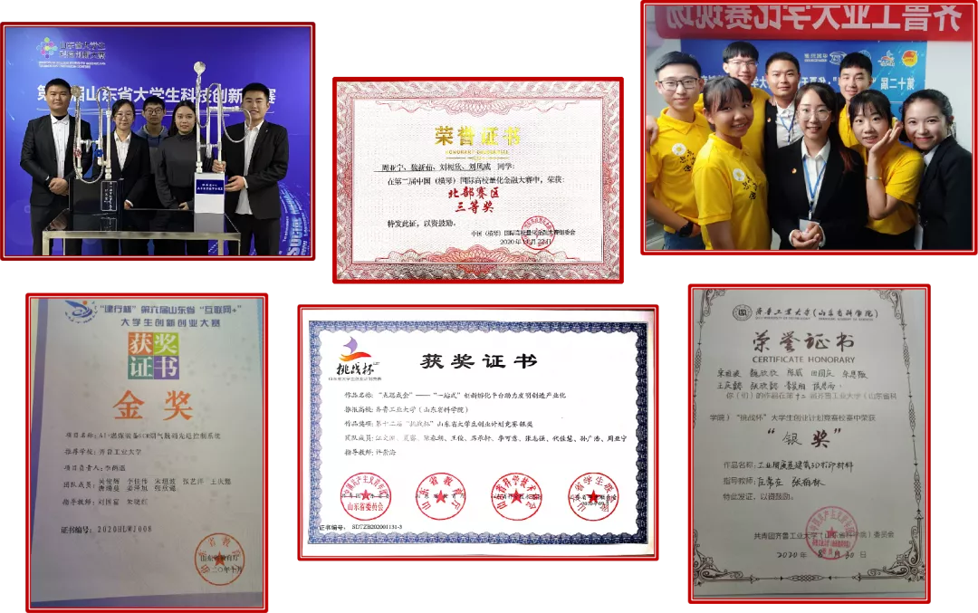图片4.png 图片