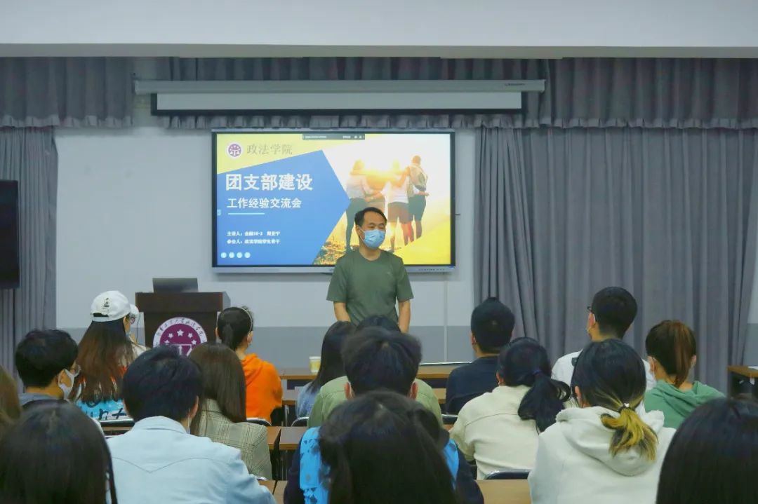 图片8.jpg 图片