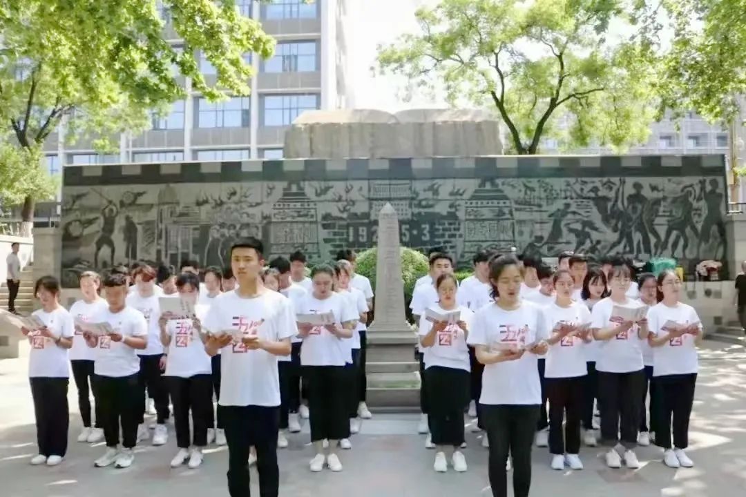 图片3.jpg 图片