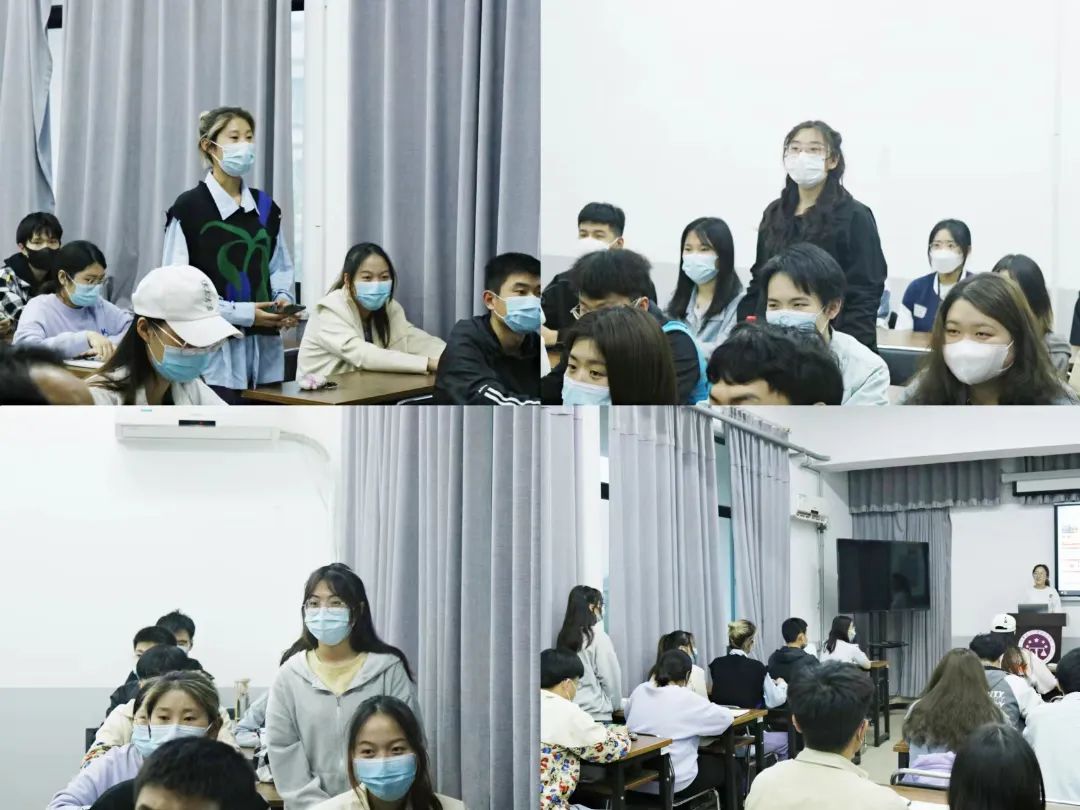 图片9.jpg 图片