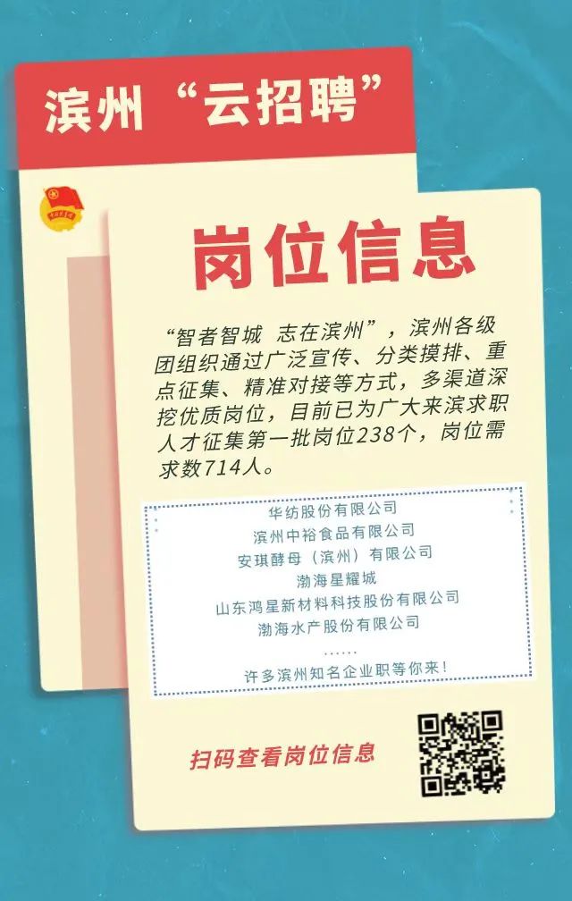 云2.jpg 图片