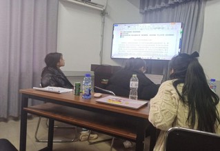 合村并居：乡村振兴的城镇化径？...